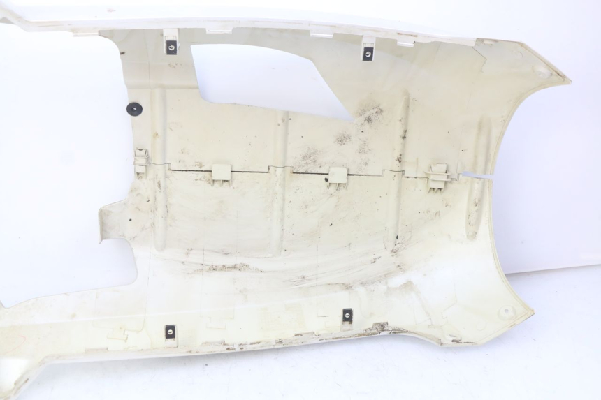 photo de SOTTOCARRO PEUGEOT VIVACITY NEW 4T 50 (2008 - 2017)