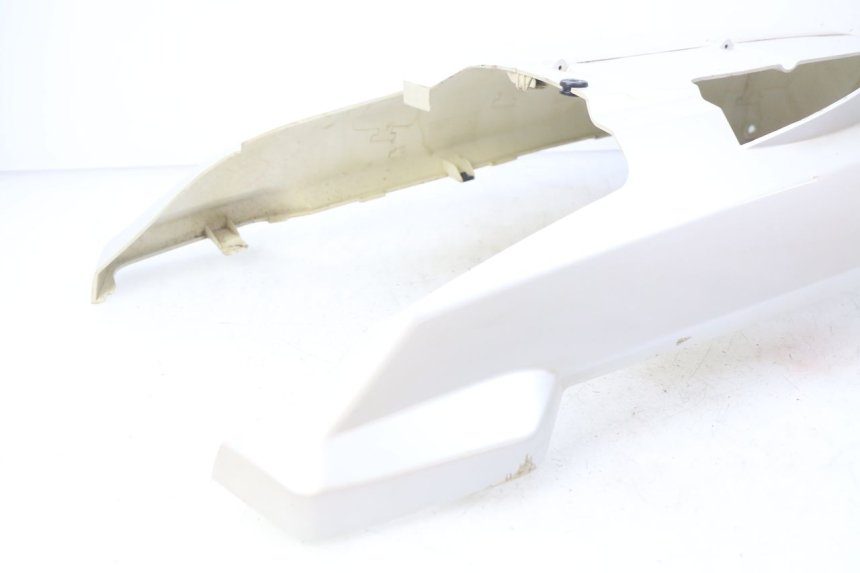 photo de SOTTOCARRO PEUGEOT VIVACITY NEW 4T 50 (2008 - 2017)