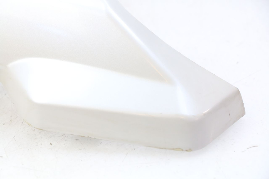 photo de SOTTOCARRO PEUGEOT VIVACITY NEW 4T 50 (2008 - 2017)