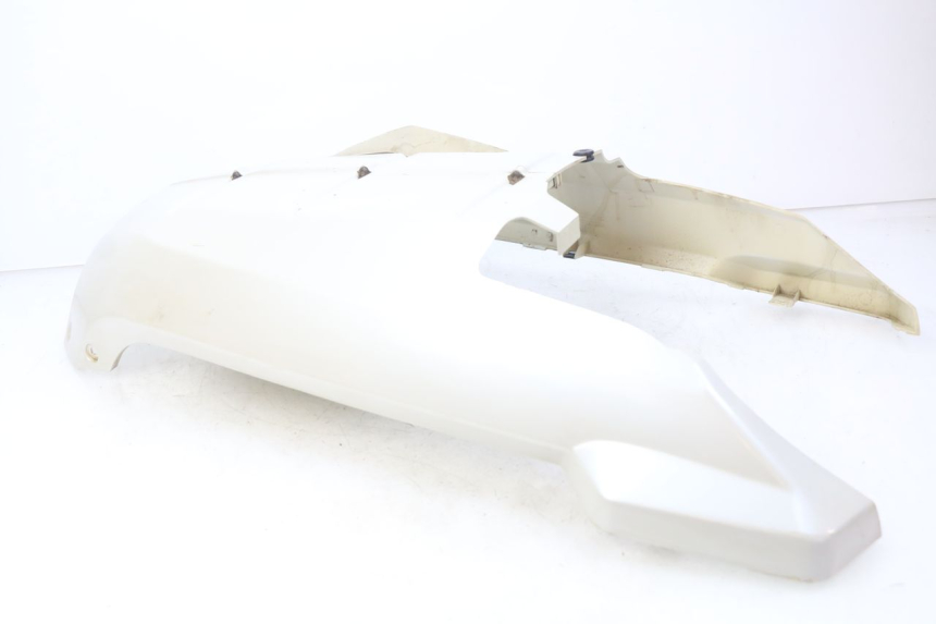 photo de SOTTOCARRO PEUGEOT VIVACITY NEW 4T 50 (2008 - 2017)