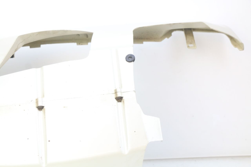 photo de SOTTOCARRO PEUGEOT VIVACITY NEW 4T 50 (2008 - 2017)