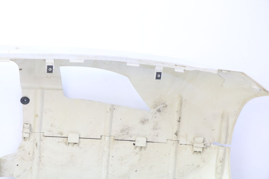 photo de SOTTOCARRO PEUGEOT VIVACITY NEW 4T 50 (2008 - 2017)