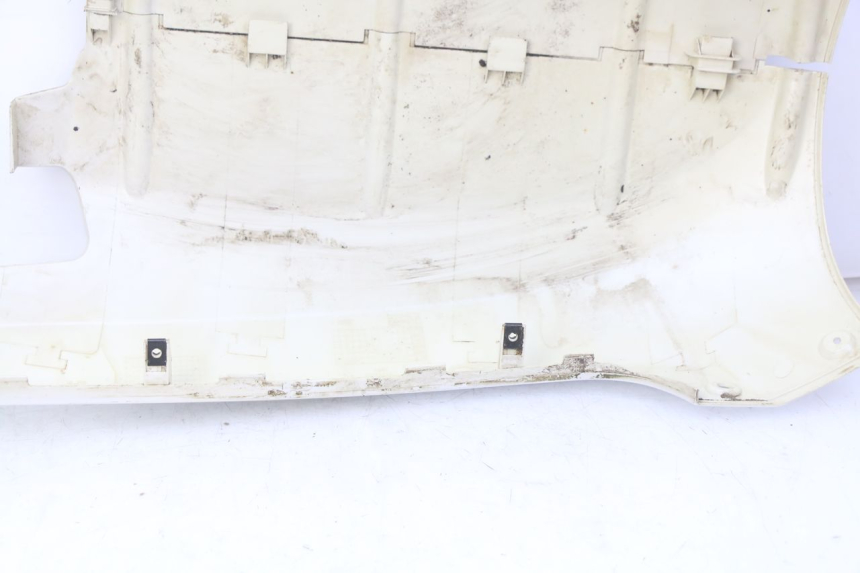 photo de SOTTOCARRO PEUGEOT VIVACITY NEW 4T 50 (2008 - 2017)