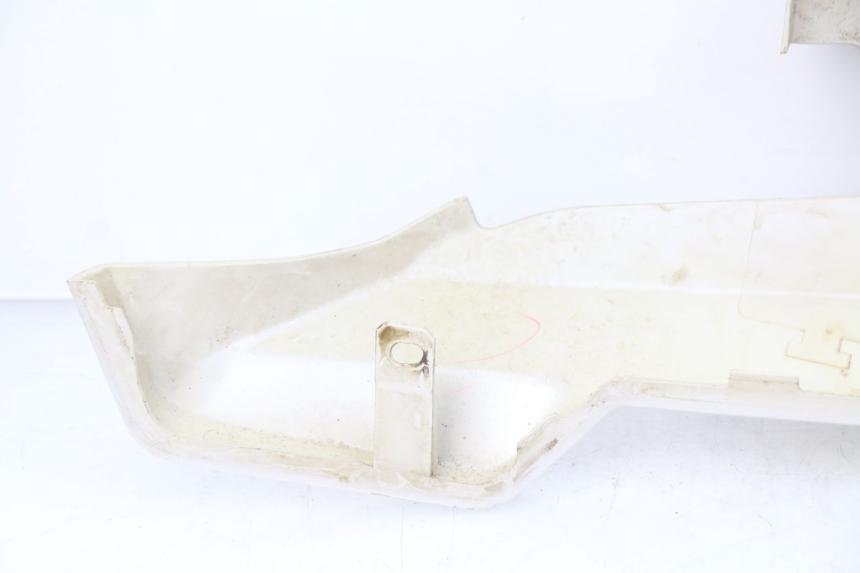 photo de SOTTOCARRO PEUGEOT VIVACITY NEW 4T 50 (2008 - 2017)