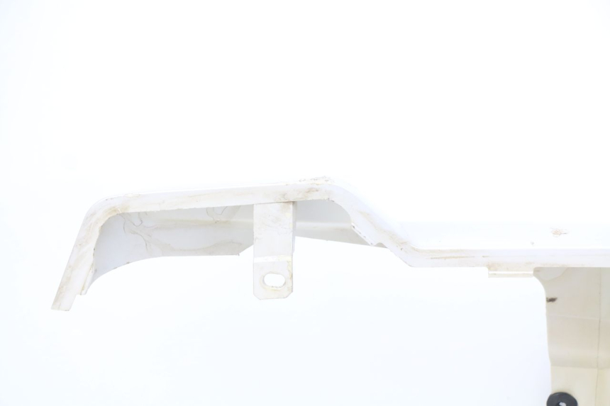 photo de SOTTOCARRO PEUGEOT VIVACITY NEW 4T 50 (2008 - 2017)