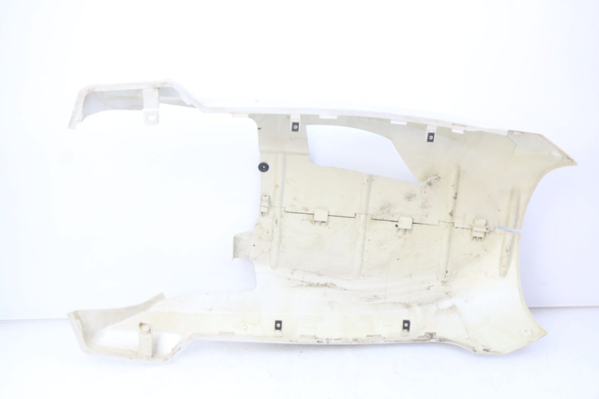 photo de SOTTOCARRO PEUGEOT VIVACITY NEW 4T 50 (2008 - 2017)