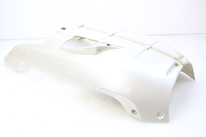 photo de SOTTOCARRO PEUGEOT VIVACITY NEW 4T 50 (2008 - 2017)