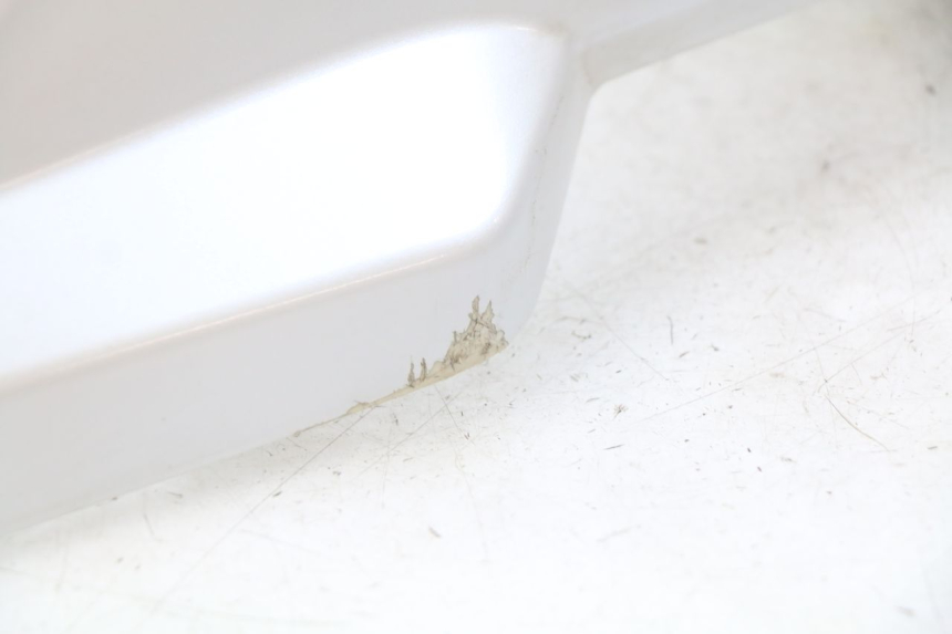 photo de SOTTOCARRO PEUGEOT VIVACITY NEW 4T 50 (2008 - 2017)