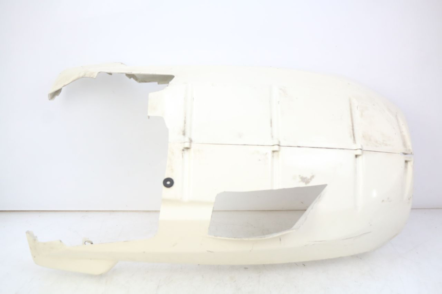 photo de SOTTOCARRO PEUGEOT VIVACITY NEW 4T 50 (2008 - 2017)