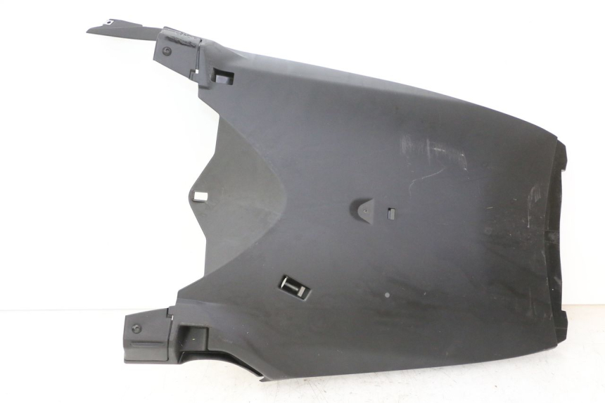 photo de SOTTOPEDANA YAMAHA XMAX X-MAX 125 (2021 - 2025)