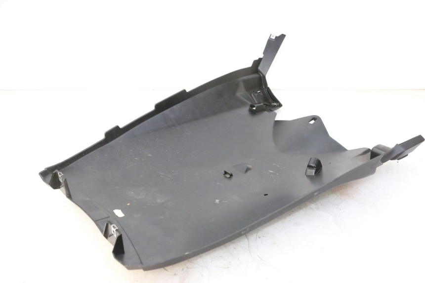 photo de SOTTOPEDANA YAMAHA XMAX X-MAX 125 (2021 - 2025)