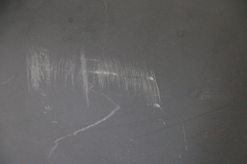 photo de SOTTOPEDANA YAMAHA XMAX X-MAX 125 (2021 - 2025)