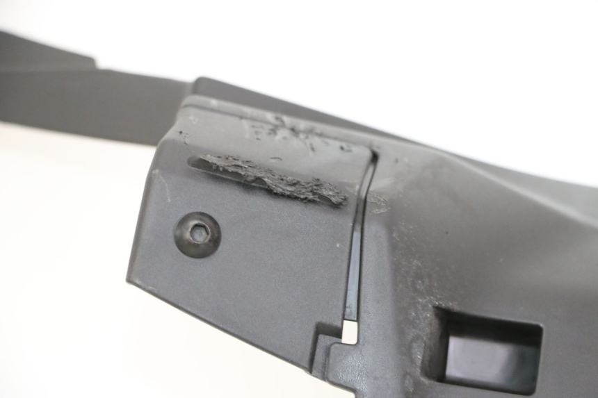 photo de SOTTOPEDANA YAMAHA XMAX X-MAX 125 (2021 - 2025)