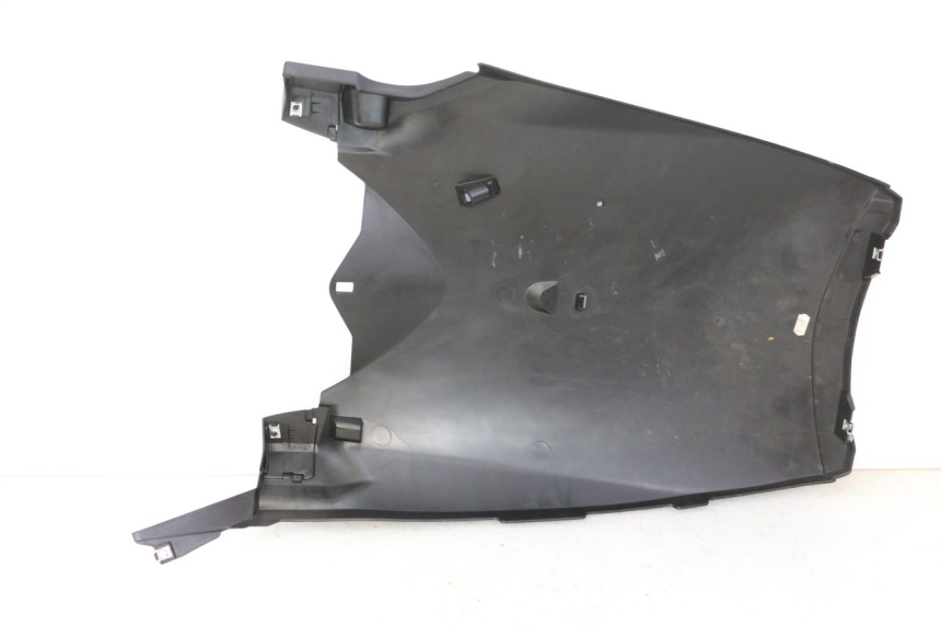 photo de SOTTOPEDANA YAMAHA XMAX X-MAX 125 (2021 - 2025)