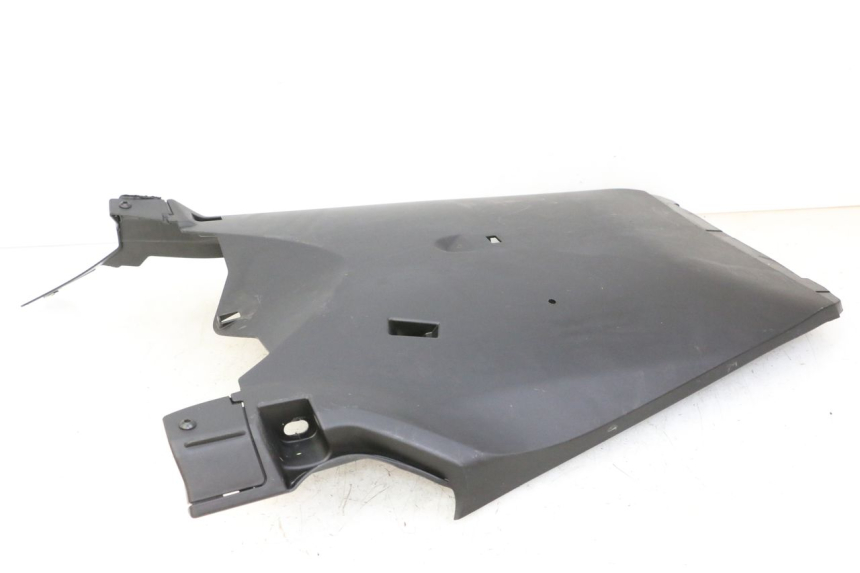 photo de SOTTOPEDANA YAMAHA XMAX X-MAX 125 (2021 - 2025)