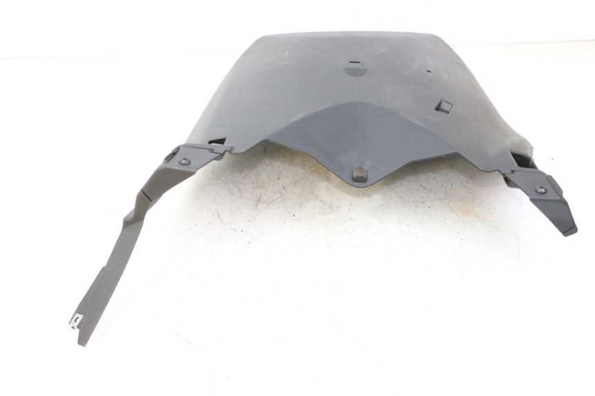 photo de SOTTOPEDANA YAMAHA XMAX X-MAX 125 (2021 - 2025)