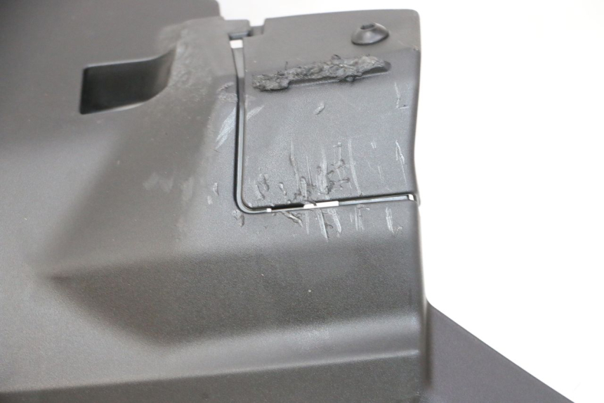 photo de SOTTOPEDANA YAMAHA XMAX X-MAX 125 (2021 - 2025)