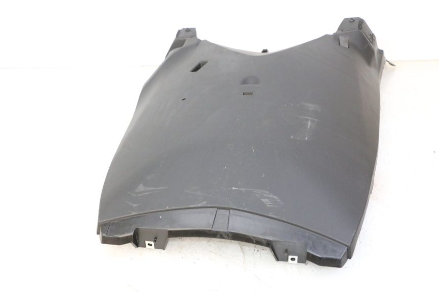 photo de SOTTOPEDANA YAMAHA XMAX X-MAX 125 (2021 - 2025)