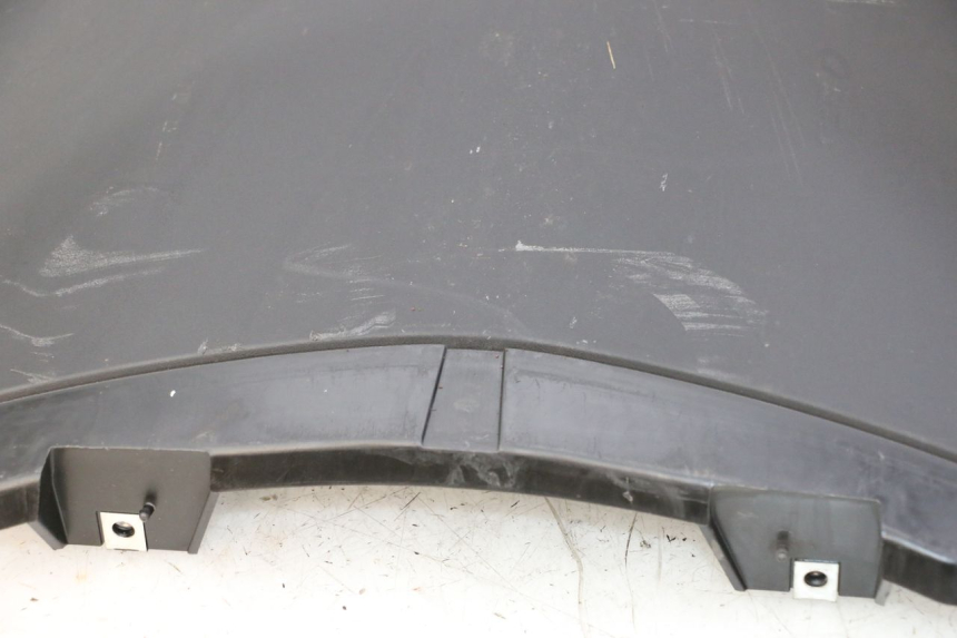 photo de SOTTOPEDANA YAMAHA XMAX X-MAX 125 (2021 - 2025)