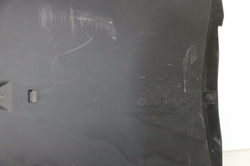 photo de SOTTOPEDANA YAMAHA XMAX X-MAX 125 (2021 - 2025)