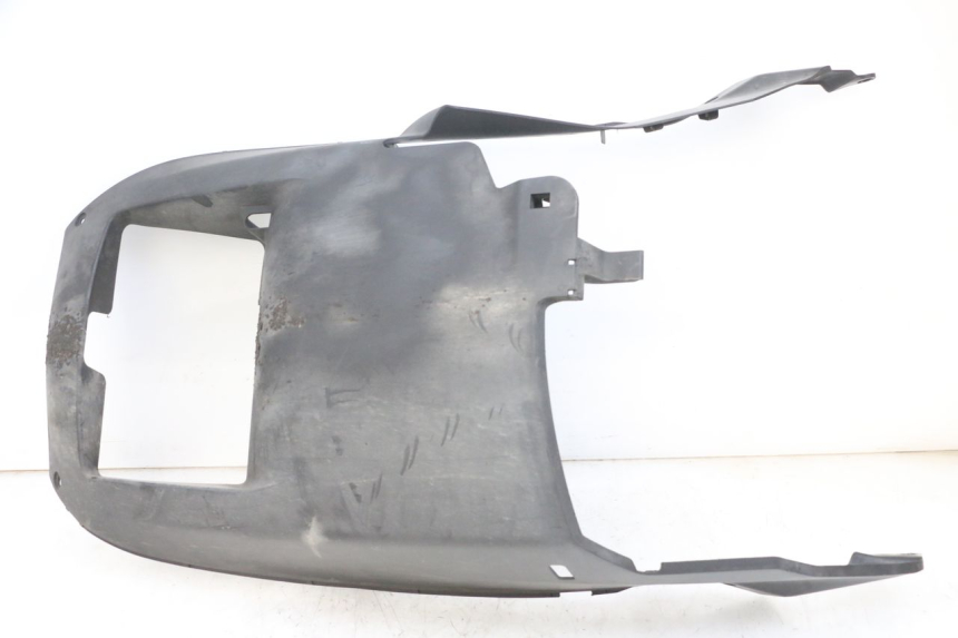 photo de FIANCHETTI INFERIORE YAMAHA X-MAX XMAX 125 (2010 - 2014)