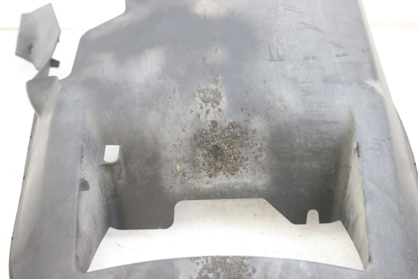 photo de FIANCHETTI INFERIORE YAMAHA X-MAX XMAX 125 (2010 - 2014)