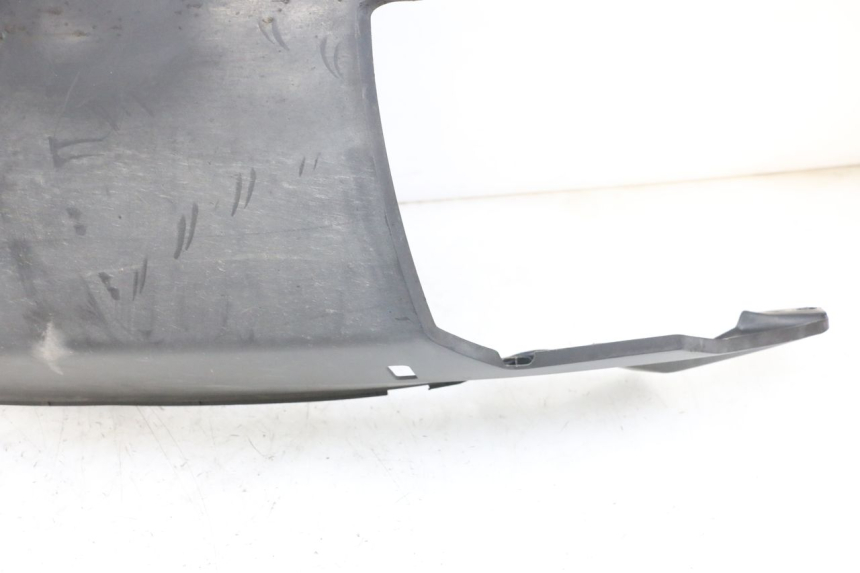 photo de FIANCHETTI INFERIORE YAMAHA X-MAX XMAX 125 (2010 - 2014)