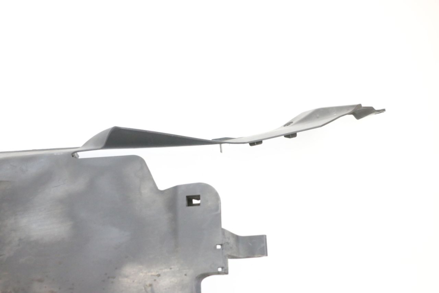 photo de FIANCHETTI INFERIORE YAMAHA X-MAX XMAX 125 (2010 - 2014)