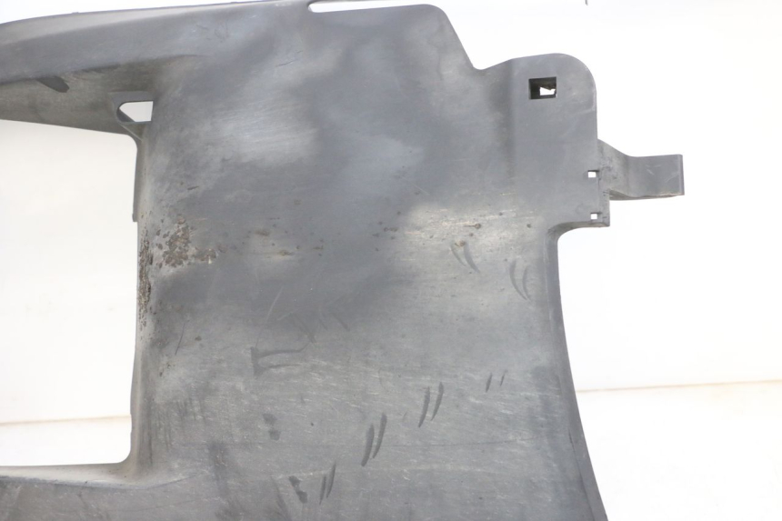 photo de FIANCHETTI INFERIORE YAMAHA X-MAX XMAX 125 (2010 - 2014)