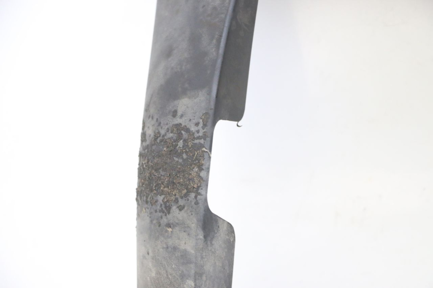 photo de FIANCHETTI INFERIORE YAMAHA X-MAX XMAX 125 (2010 - 2014)