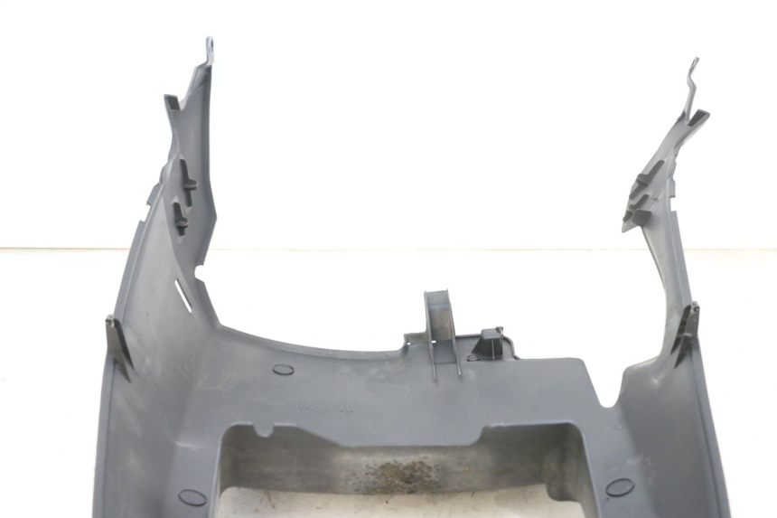 photo de FIANCHETTI INFERIORE YAMAHA X-MAX XMAX 125 (2010 - 2014)