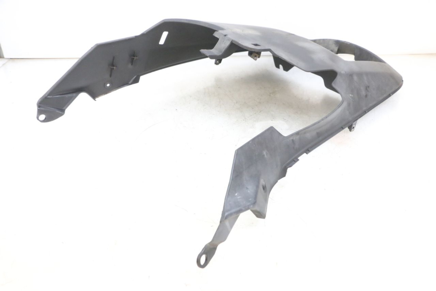 photo de FIANCHETTI INFERIORE YAMAHA X-MAX XMAX 125 (2010 - 2014)