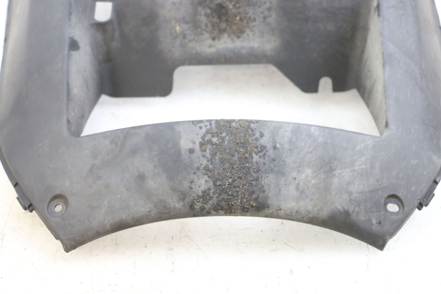 photo de FIANCHETTI INFERIORE YAMAHA X-MAX XMAX 125 (2010 - 2014)