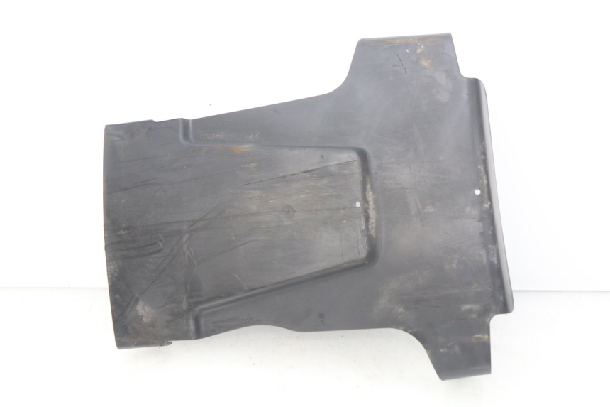 photo de FIANCHETTI INFERIORE TGB X-MOTION XMOTION 125 (2008 - 2014)