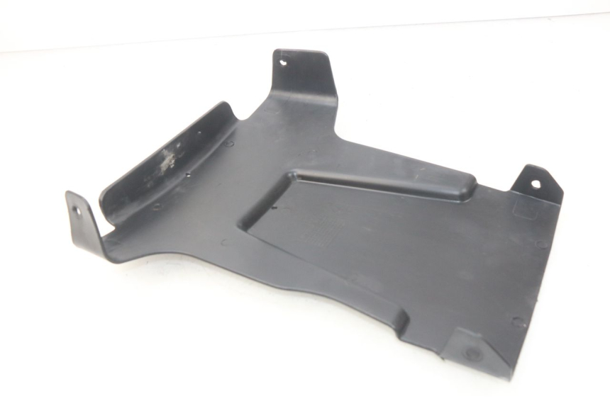 photo de FIANCHETTI INFERIORE TGB X-MOTION XMOTION 125 (2008 - 2014)