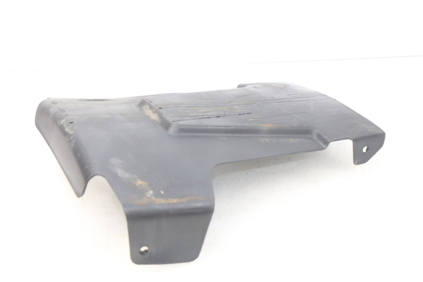 photo de FIANCHETTI INFERIORE TGB X-MOTION XMOTION 125 (2008 - 2014)