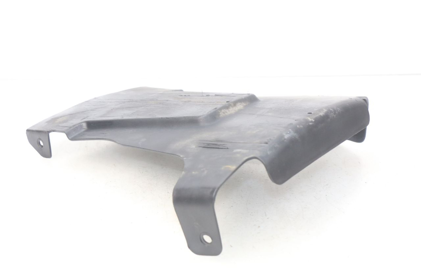 photo de FIANCHETTI INFERIORE TGB X-MOTION XMOTION 125 (2008 - 2014)