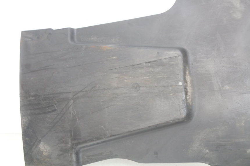 photo de FIANCHETTI INFERIORE TGB X-MOTION XMOTION 125 (2008 - 2014)