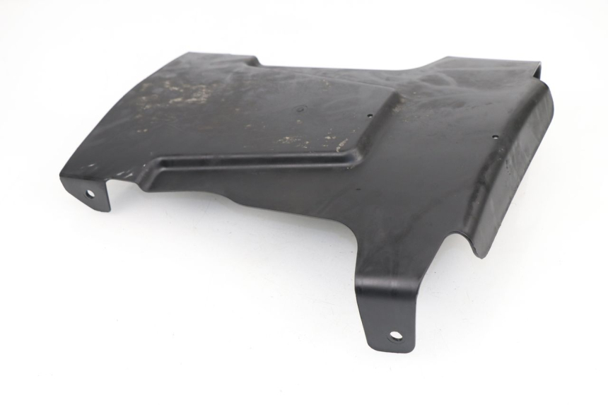 photo de FIANCHETTI INFERIORE TGB X-MOTION XMOTION 125 (2008 - 2014)