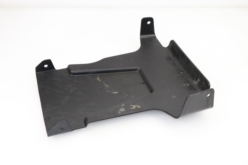 photo de FIANCHETTI INFERIORE TGB X-MOTION XMOTION 125 (2008 - 2014)