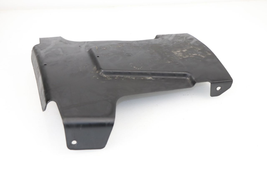 photo de FIANCHETTI INFERIORE TGB X-MOTION XMOTION 125 (2008 - 2014)