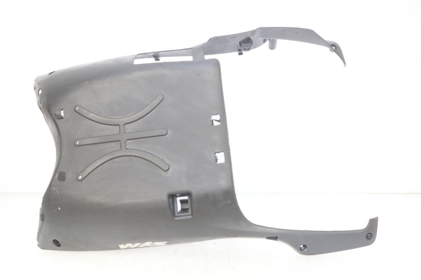 photo de FIANCHETTI INFERIORE SYM X-PRO 4T 50 (2014 - 2021)