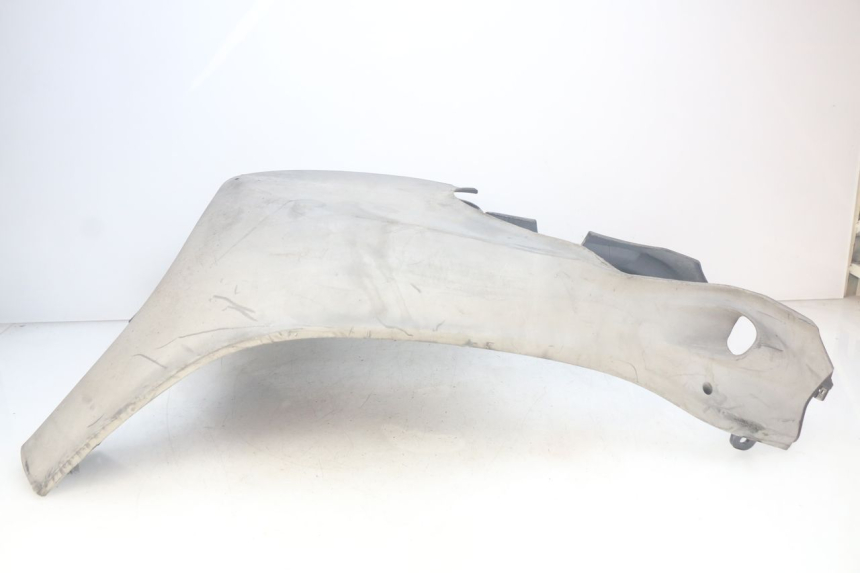 photo de FIANCHETTI INFERIORE PIAGGIO X9 EVOLUTION 250 (2003 - 2007)