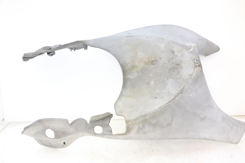 photo de FIANCHETTI INFERIORE PIAGGIO X9 EVOLUTION 125 (2003 - 2007)