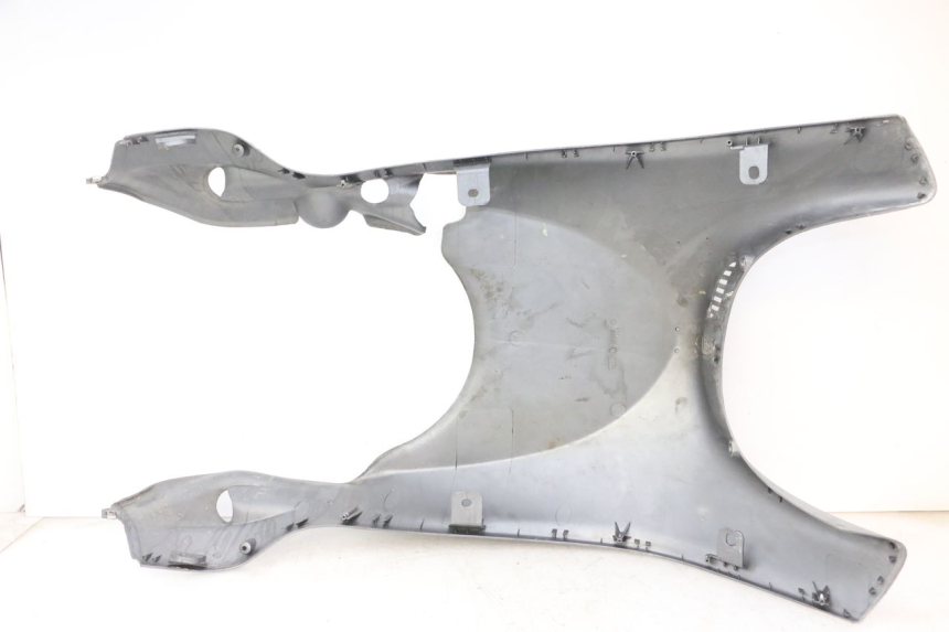 photo de FIANCHETTI INFERIORE PIAGGIO X9 EVOLUTION 125 (2003 - 2007)