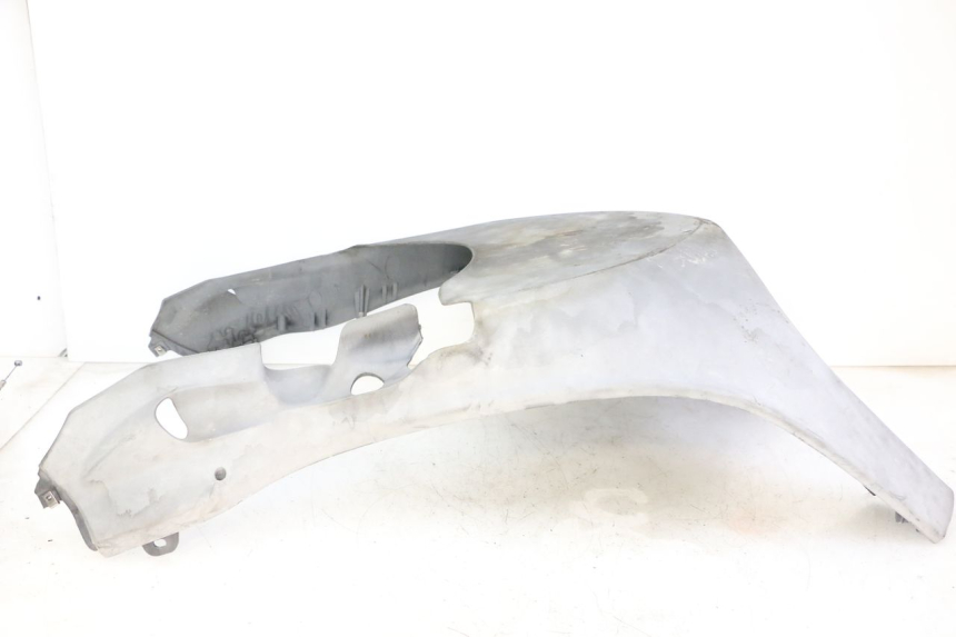 photo de FIANCHETTI INFERIORE PIAGGIO X9 EVOLUTION 125 (2003 - 2007)