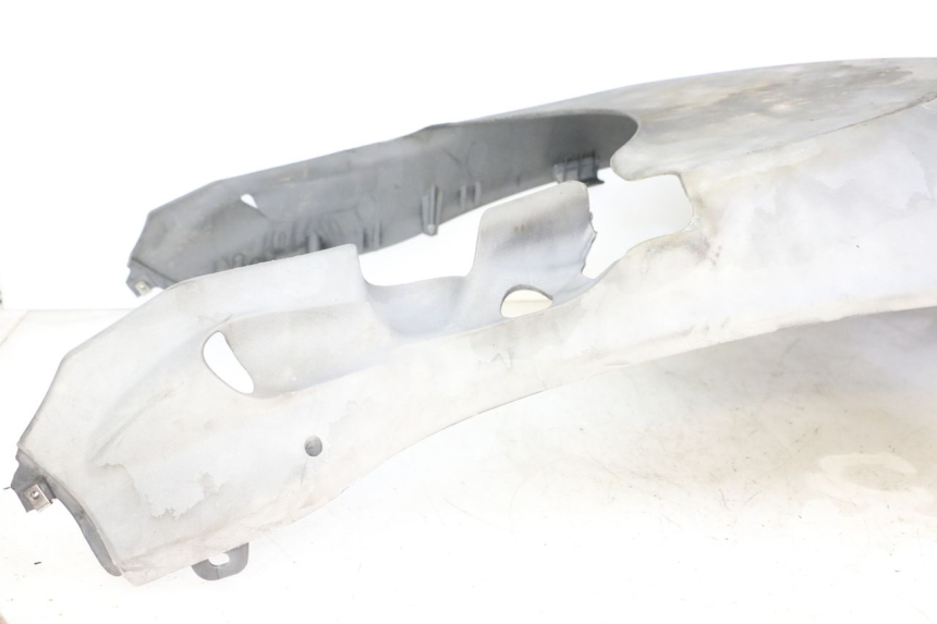 photo de FIANCHETTI INFERIORE PIAGGIO X9 EVOLUTION 125 (2003 - 2007)