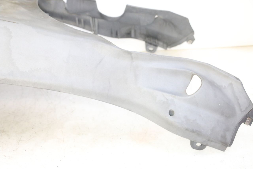 photo de FIANCHETTI INFERIORE PIAGGIO X9 EVOLUTION 125 (2003 - 2007)