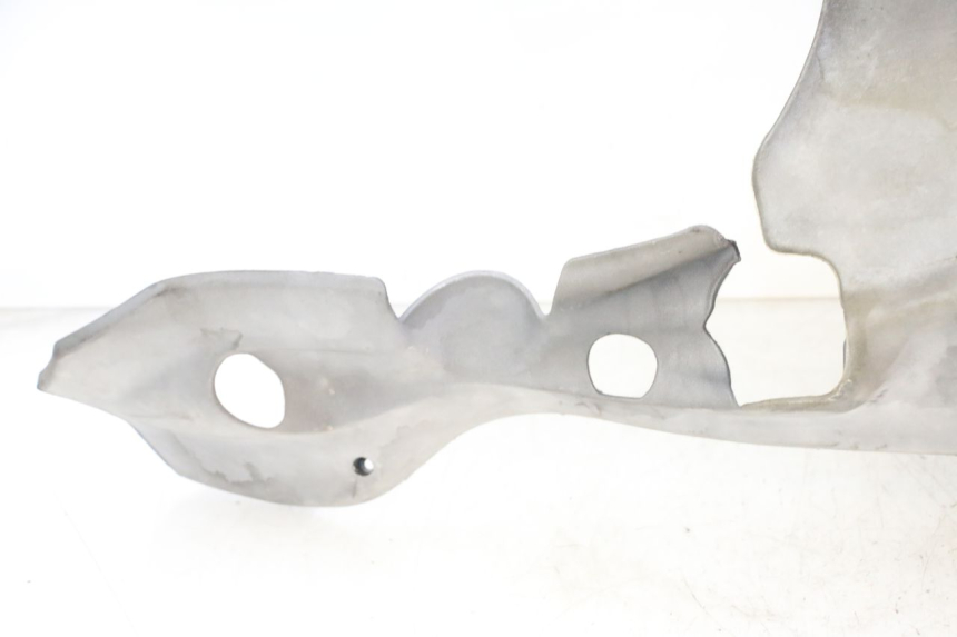 photo de FIANCHETTI INFERIORE PIAGGIO X9 EVOLUTION 125 (2003 - 2007)