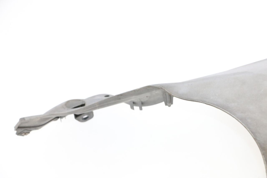 photo de FIANCHETTI INFERIORE PIAGGIO X9 EVOLUTION 125 (2003 - 2007)
